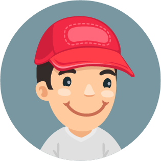 Full Stack Developer